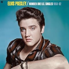Number one singles for sale  Delivered anywhere in UK