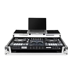 Headliner flight case for sale  Delivered anywhere in USA 