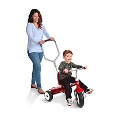 Radio flyer deluxe for sale  Delivered anywhere in USA 