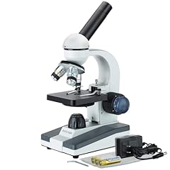Amscope m150 compound for sale  Delivered anywhere in USA 