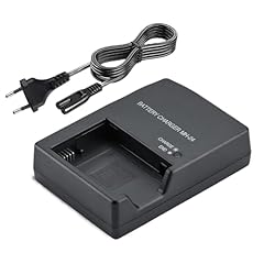 Yuefansen el14 chargeur d'occasion  Livré partout en France