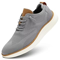 Men casual sneakers for sale  Delivered anywhere in UK