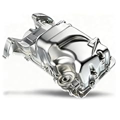 Engine oil pan for sale  Delivered anywhere in USA 