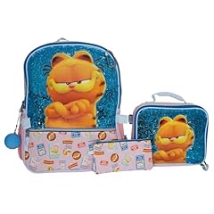 Accessory innovations garfield for sale  Delivered anywhere in USA 