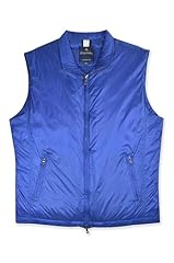 Brooks brothers mens for sale  Delivered anywhere in UK
