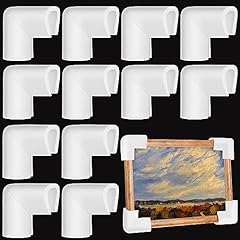 Frienda pcs foam for sale  Delivered anywhere in USA 