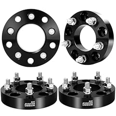Ezisoe 5x5 5x4.75 for sale  Delivered anywhere in USA 