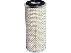 Sparex brand .40547 for sale  Delivered anywhere in USA 