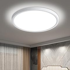 Afaoel led ceiling for sale  Delivered anywhere in USA 