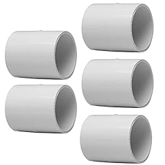 Fitvell 5pcs pvc for sale  Delivered anywhere in USA 