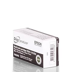 Ink discproducer disc for sale  Delivered anywhere in USA 