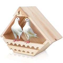 Doublefill pcs cedar for sale  Delivered anywhere in USA 