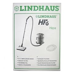 Paket riginal lindhaus gebraucht kaufen  Wird an jeden Ort in Deutschland