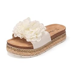 Jomix damen sandalen gebraucht kaufen  Wird an jeden Ort in Deutschland