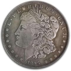 1895 mint replica for sale  Delivered anywhere in USA 