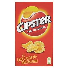 Cipster the original usato  Spedito ovunque in Italia 