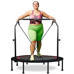 450 lbs foldable for sale  Delivered anywhere in USA 