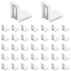 Pcs shape right for sale  Delivered anywhere in UK