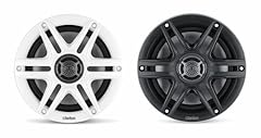 Clarion speakers cms usato  Spedito ovunque in Italia 