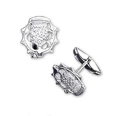 Sterling silver mens for sale  Delivered anywhere in UK