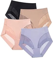 Tomppy slip modellanti usato  Spedito ovunque in Italia 