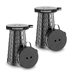 Numanu pack 2025 for sale  Delivered anywhere in USA 