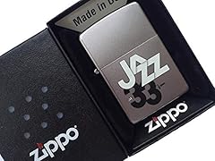 Zippo accendino collezione usato  Spedito ovunque in Italia 