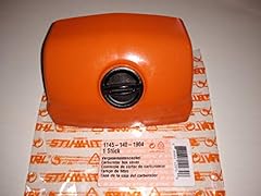 Stihl oem parts for sale  Delivered anywhere in USA 