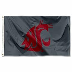 Washington state cougars for sale  Delivered anywhere in USA 