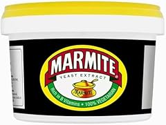 Marmite original yeast for sale  Delivered anywhere in UK