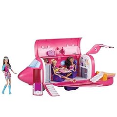 Barbie glam vacation for sale  Delivered anywhere in USA 