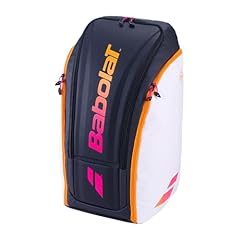 Babolat borsa padel usato  Spedito ovunque in Italia 