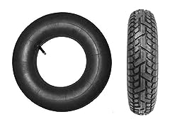 Multipurpose tyres 4.00 for sale  Delivered anywhere in Ireland
