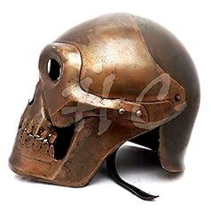 Thor instruments medieval for sale  Delivered anywhere in USA 