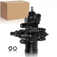 Power steering gear for sale  Delivered anywhere in USA 