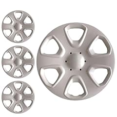 Serie borchie copricerchi usato  Spedito ovunque in Italia 