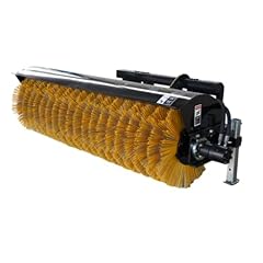 Generic large skid for sale  Delivered anywhere in USA 