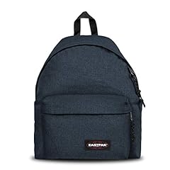 Eastpak padded pak gebraucht kaufen  Wird an jeden Ort in Deutschland