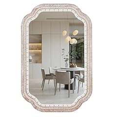 Reflinto 36x24 wooden for sale  Delivered anywhere in USA 