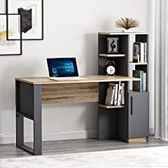 Homidea tody desk for sale  Delivered anywhere in USA 