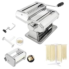 Mztogr pasta maker for sale  Delivered anywhere in USA 