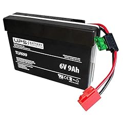 Upsbatterycenter compatible vo for sale  Delivered anywhere in USA 