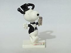 Peanuts parade snoopy for sale  Delivered anywhere in USA 