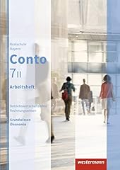 Conto arb. for sale  Delivered anywhere in UK