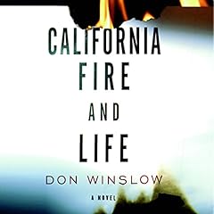 California fire life for sale  Delivered anywhere in USA 