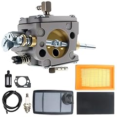 Anto ts400 carburetor for sale  Delivered anywhere in USA 