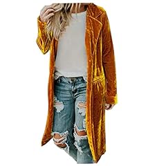Women solid long for sale  Delivered anywhere in UK
