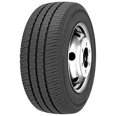 215 75r16c goodride gebraucht kaufen  Wird an jeden Ort in Deutschland