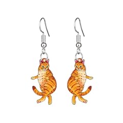 Wirester pair acrylic for sale  Delivered anywhere in USA 
