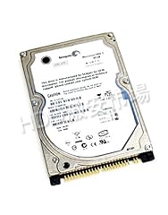 St980815a seagate 80gb for sale  Delivered anywhere in USA 